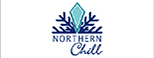 Northern Chill Silver Sponsor